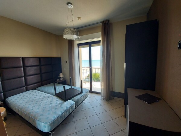 1#5542 Cessione ramo d'azienda Hotel Delizia in vendita - foto 107