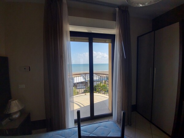 1#5542 Cessione ramo d'azienda Hotel Delizia in vendita - foto 108