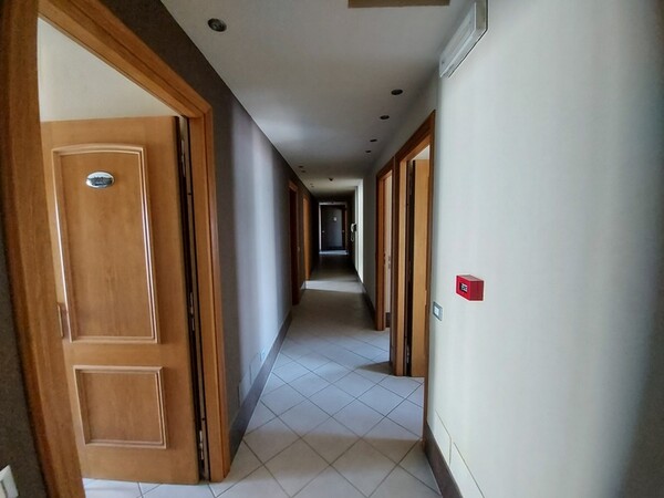 1#5542 Cessione ramo d'azienda Hotel Delizia in vendita - foto 110