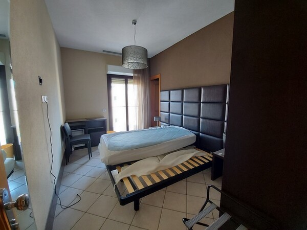 1#5542 Cessione ramo d'azienda Hotel Delizia in vendita - foto 113