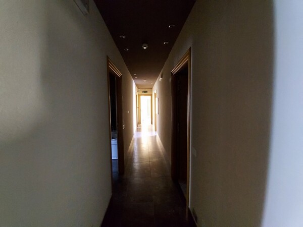 1#5542 Cessione ramo d'azienda Hotel Delizia in vendita - foto 115
