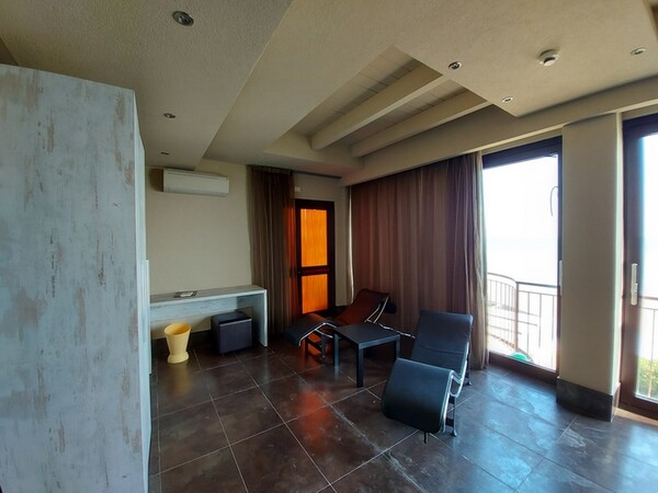 1#5542 Cessione ramo d'azienda Hotel Delizia in vendita - foto 116