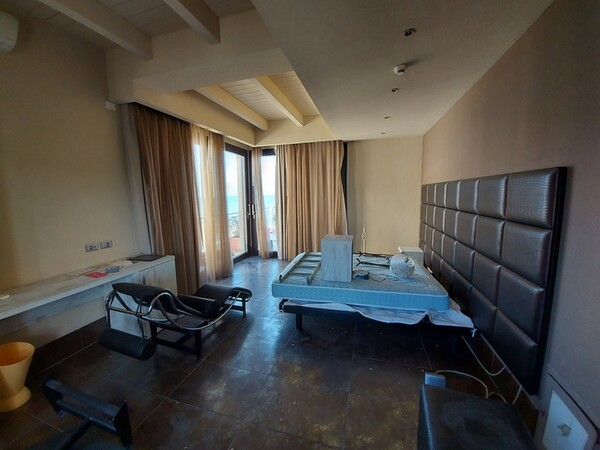 1#5542 Cessione ramo d'azienda Hotel Delizia in vendita - foto 118