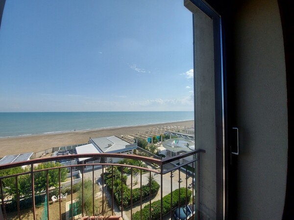 1#5542 Cessione ramo d'azienda Hotel Delizia in vendita - foto 122