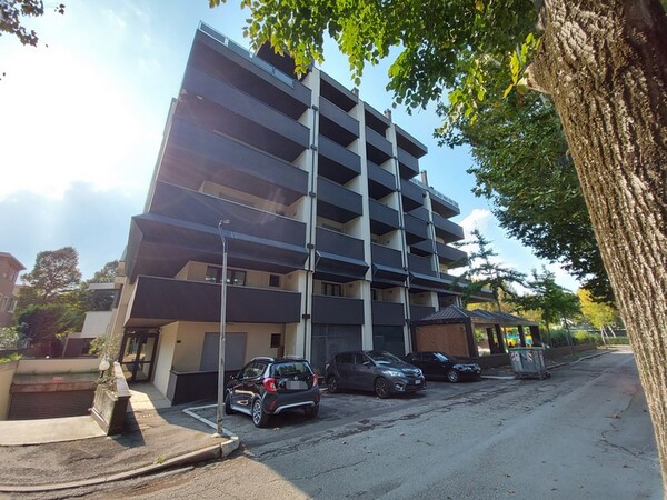 1#5543 Cessione ramo d'azienda Hotel Alexia in vendita - foto 18
