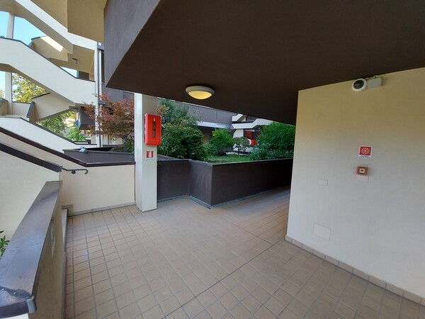 1#5543 Cessione ramo d'azienda Hotel Alexia in vendita - foto 26