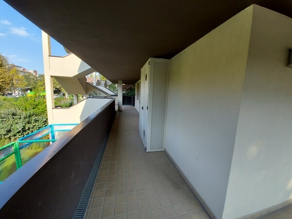 1#5543 Cessione ramo d'azienda Hotel Alexia in vendita - foto 28