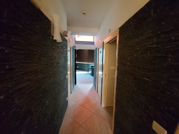 1#5543 Cessione ramo d'azienda Hotel Alexia in vendita - foto 30