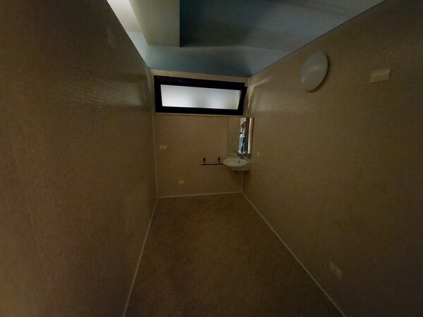 1#5543 Cessione ramo d'azienda Hotel Alexia in vendita - foto 37