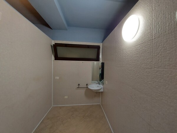 1#5543 Cessione ramo d'azienda Hotel Alexia in vendita - foto 39