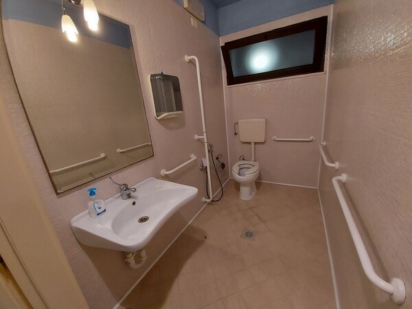1#5543 Cessione ramo d'azienda Hotel Alexia in vendita - foto 43