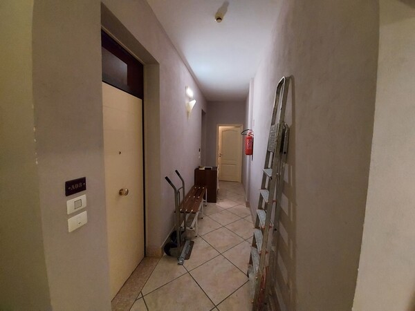 1#5543 Cessione ramo d'azienda Hotel Alexia in vendita - foto 44