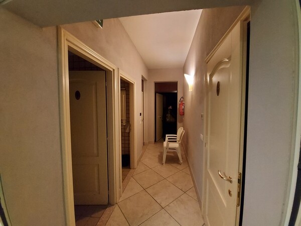 1#5543 Cessione ramo d'azienda Hotel Alexia in vendita - foto 46