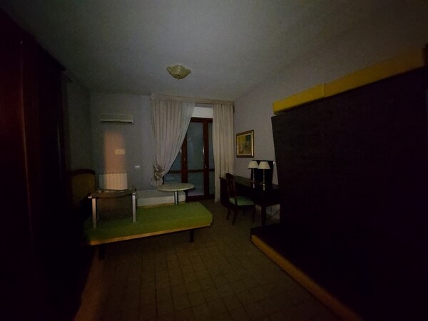 1#5543 Cessione ramo d'azienda Hotel Alexia in vendita - foto 47