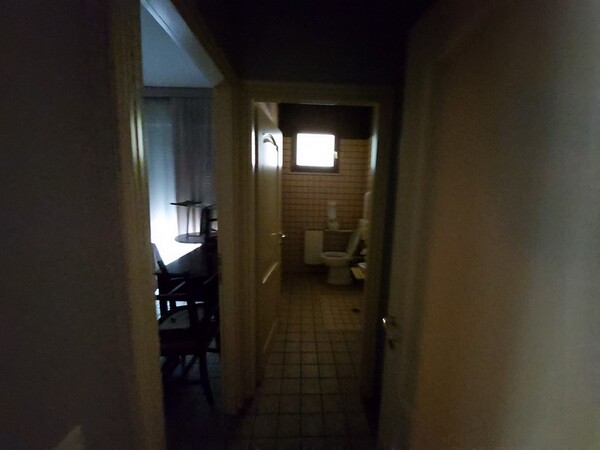 1#5543 Cessione ramo d'azienda Hotel Alexia in vendita - foto 50