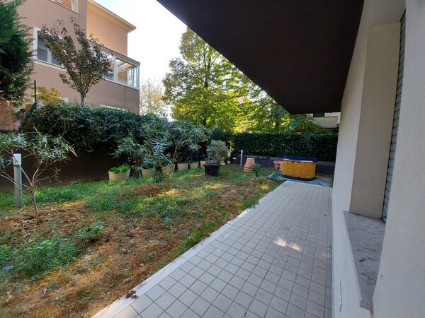 1#5543 Cessione ramo d'azienda Hotel Alexia in vendita - foto 52