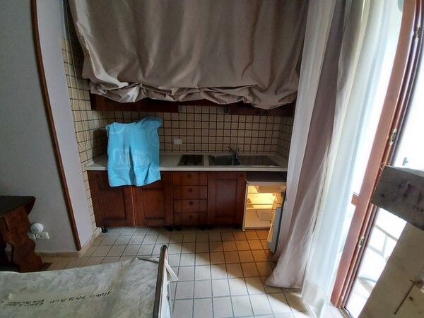 1#5543 Cessione ramo d'azienda Hotel Alexia in vendita - foto 55