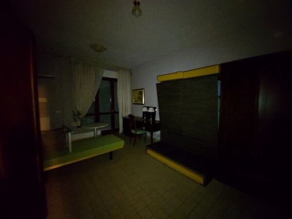 1#5543 Cessione ramo d'azienda Hotel Alexia in vendita - foto 56
