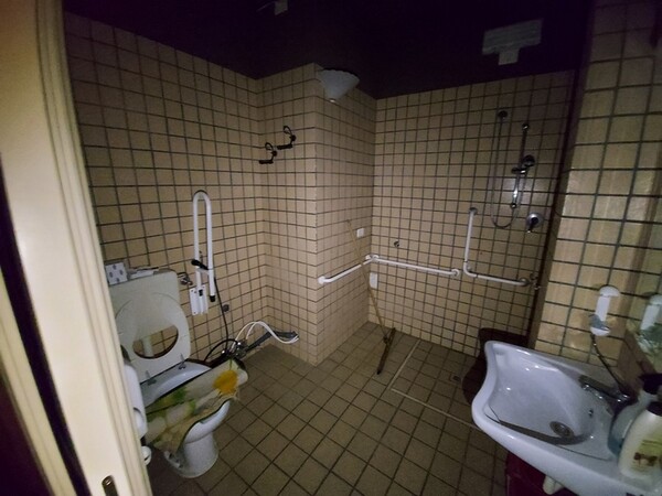 1#5543 Cessione ramo d'azienda Hotel Alexia in vendita - foto 57