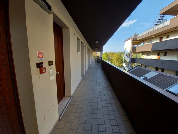 1#5543 Cessione ramo d'azienda Hotel Alexia in vendita - foto 60