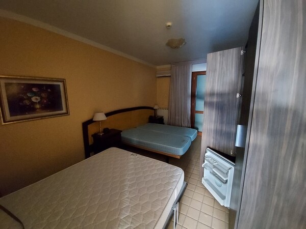 1#5543 Cessione ramo d'azienda Hotel Alexia in vendita - foto 61