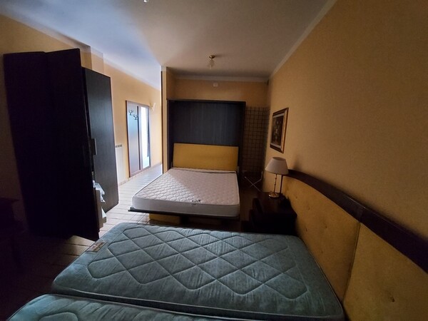 1#5543 Cessione ramo d'azienda Hotel Alexia in vendita - foto 62