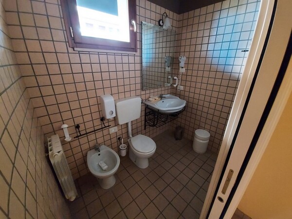 1#5543 Cessione ramo d'azienda Hotel Alexia in vendita - foto 63