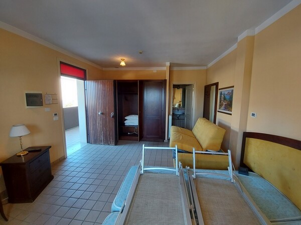 1#5543 Cessione ramo d'azienda Hotel Alexia in vendita - foto 68