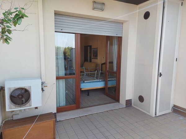 1#5543 Cessione ramo d'azienda Hotel Alexia in vendita - foto 71