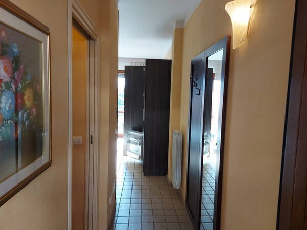 1#5543 Cessione ramo d'azienda Hotel Alexia in vendita - foto 76