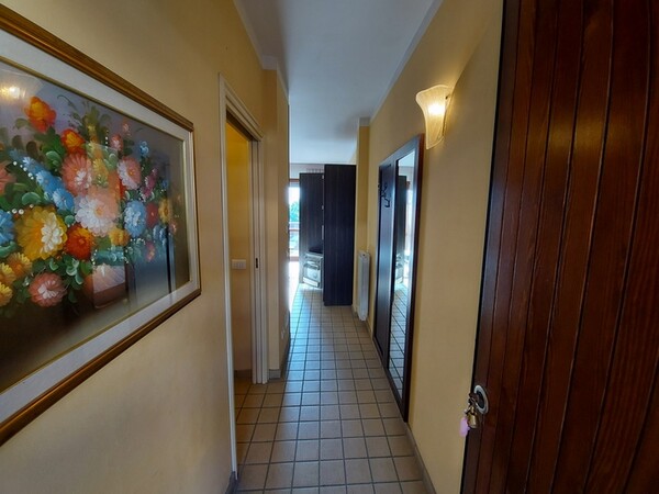 1#5543 Cessione ramo d'azienda Hotel Alexia in vendita - foto 77