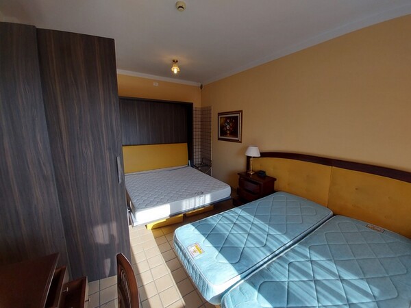 1#5543 Cessione ramo d'azienda Hotel Alexia in vendita - foto 80