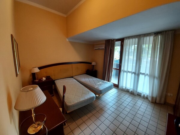 1#5543 Cessione ramo d'azienda Hotel Alexia in vendita - foto 85