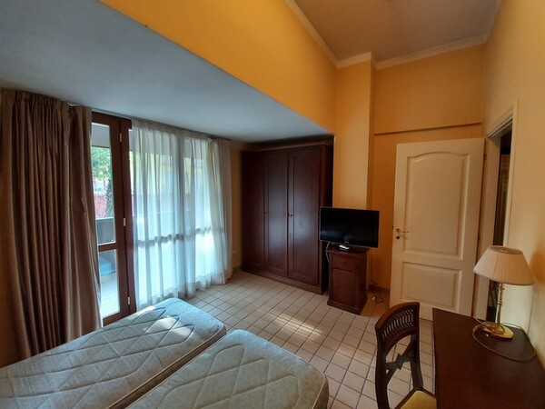 1#5543 Cessione ramo d'azienda Hotel Alexia in vendita - foto 86
