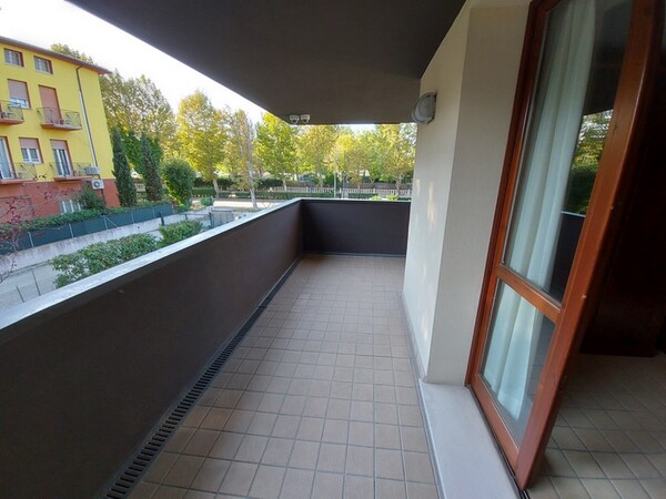 1#5543 Cessione ramo d'azienda Hotel Alexia in vendita - foto 88