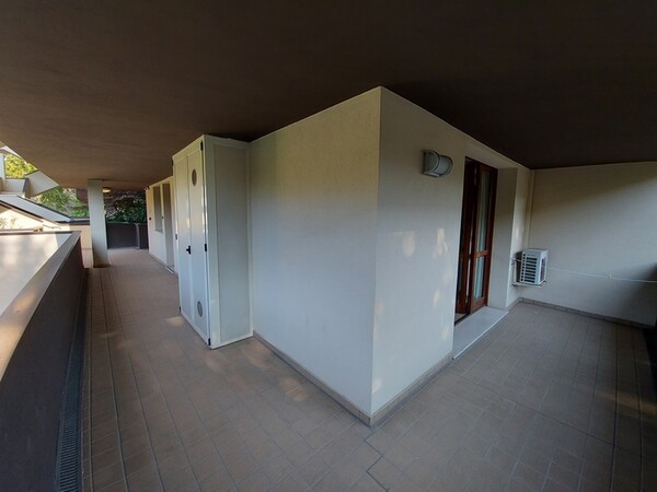 1#5543 Cessione ramo d'azienda Hotel Alexia in vendita - foto 89