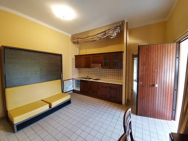 1#5543 Cessione ramo d'azienda Hotel Alexia in vendita - foto 90