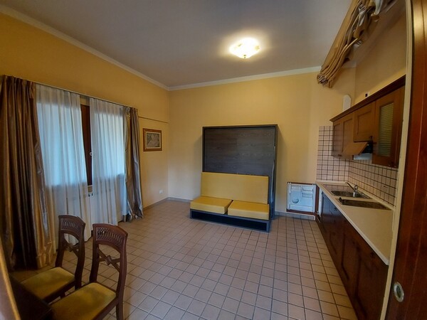 1#5543 Cessione ramo d'azienda Hotel Alexia in vendita - foto 92