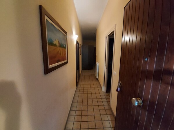 1#5543 Cessione ramo d'azienda Hotel Alexia in vendita - foto 95