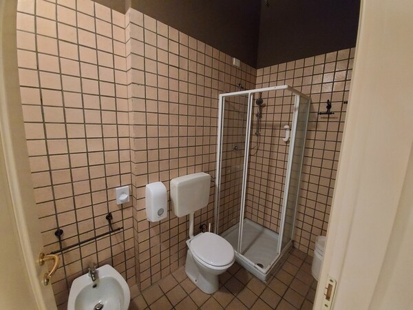 1#5543 Cessione ramo d'azienda Hotel Alexia in vendita - foto 96