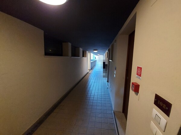 1#5543 Cessione ramo d'azienda Hotel Alexia in vendita - foto 101