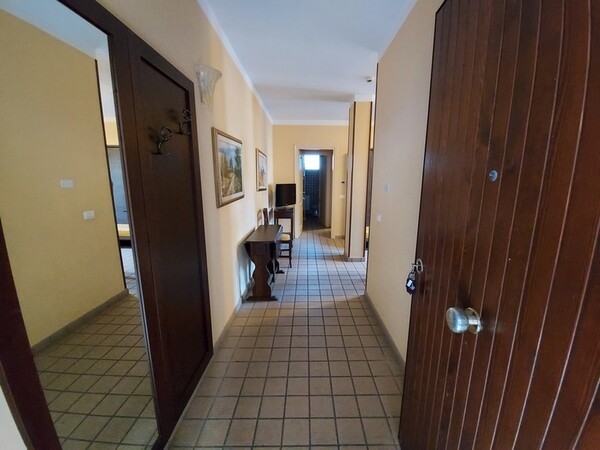 1#5543 Cessione ramo d'azienda Hotel Alexia in vendita - foto 104
