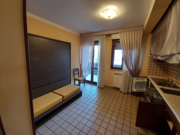 1#5543 Cessione ramo d'azienda Hotel Alexia in vendita - foto 105