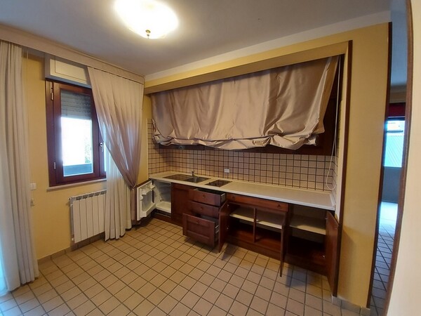 1#5543 Cessione ramo d'azienda Hotel Alexia in vendita - foto 106