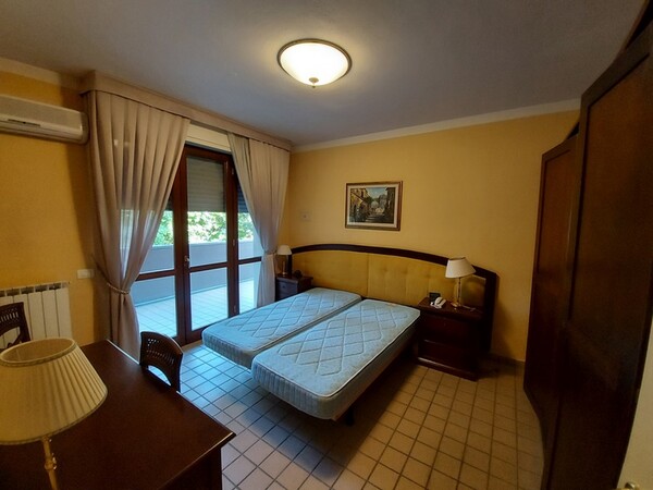 1#5543 Cessione ramo d'azienda Hotel Alexia in vendita - foto 107