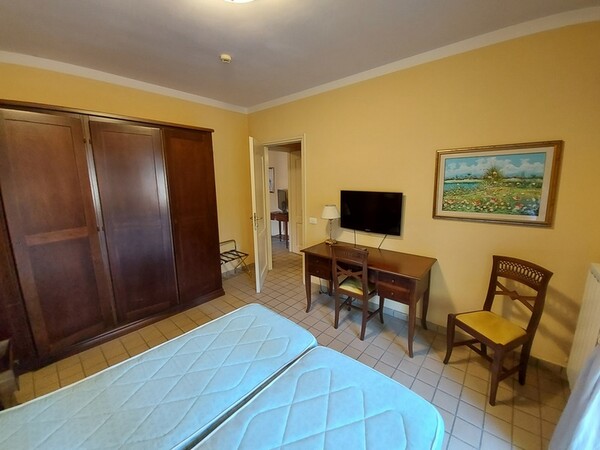 1#5543 Cessione ramo d'azienda Hotel Alexia in vendita - foto 108
