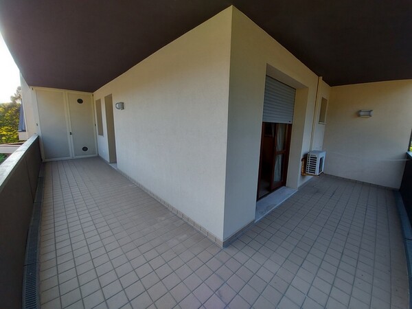 1#5543 Cessione ramo d'azienda Hotel Alexia in vendita - foto 109