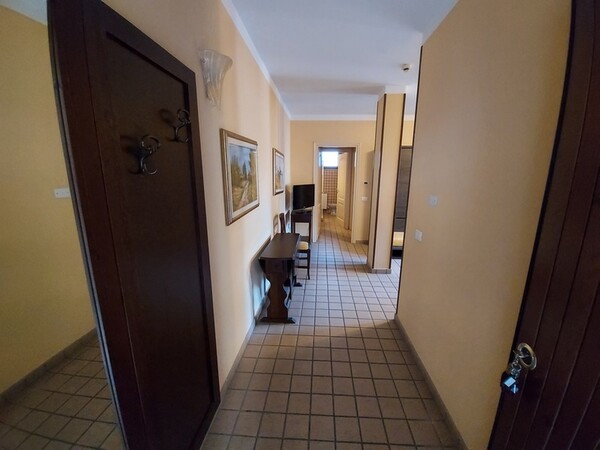 1#5543 Cessione ramo d'azienda Hotel Alexia in vendita - foto 111