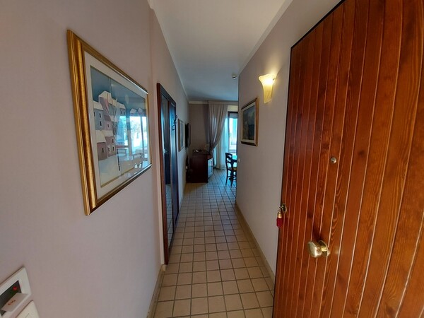 1#5543 Cessione ramo d'azienda Hotel Alexia in vendita - foto 114