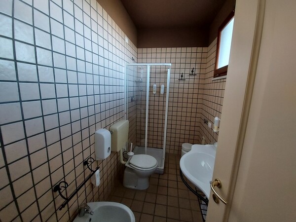1#5543 Cessione ramo d'azienda Hotel Alexia in vendita - foto 115